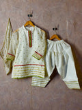 Farshi Festive Wear