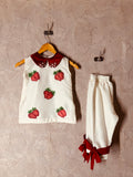 Berry Bliss Coord Set
